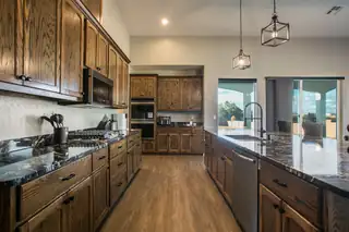 6809 Japura Court NE 