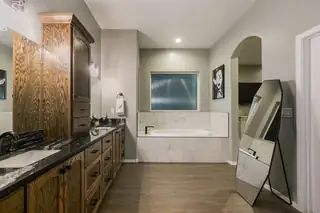 6809 Japura Court NE 