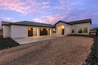 6809 Japura Court NE 