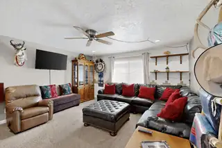 01 Goodhart Road Living Room