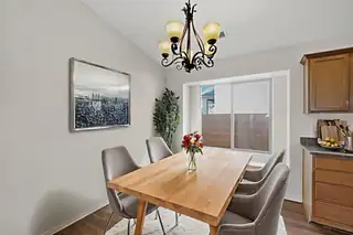 1504 PEPPOLI Loop SE Dining Room
