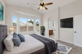 1504 PEPPOLI Loop SE Bedroom