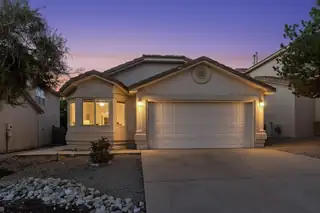 1504 PEPPOLI Loop SE, Rio Rancho 