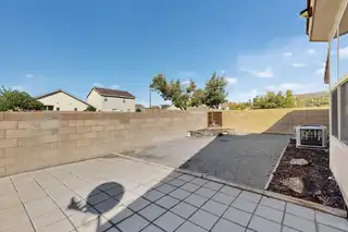 1504 PEPPOLI Loop SE Patio