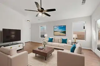 1504 PEPPOLI Loop SE Living Room