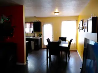 7304 AUTUMN SKY Road SW 