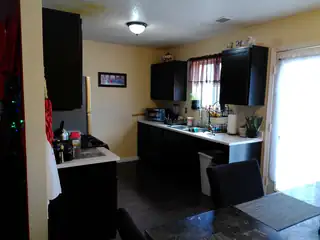 7304 AUTUMN SKY Road SW 