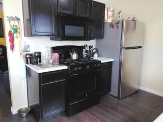 7304 AUTUMN SKY Road SW 