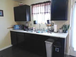 7304 AUTUMN SKY Road SW 