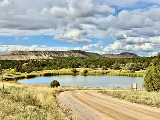 Lot 85 ARROWHEAD ESTATES 