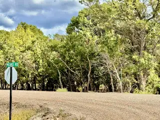 Lot 85 ARROWHEAD ESTATES 