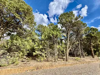 Lot 85 ARROWHEAD ESTATES 