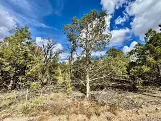 Lot 85 ARROWHEAD ESTATES 