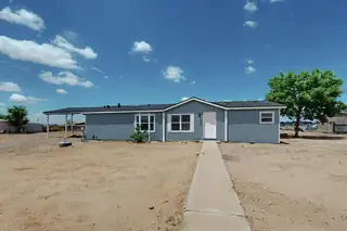 5 SENORITA Court, Los Lunas