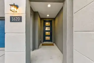 1620 ALPINE MEADOWS Lane NW 