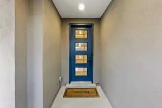 1620 ALPINE MEADOWS Lane NW 