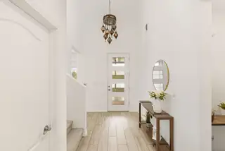 1620 ALPINE MEADOWS Lane NW 