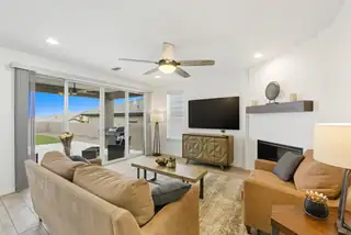 1620 ALPINE MEADOWS Lane NW 