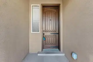 7110 OVERVIEW Road NE 