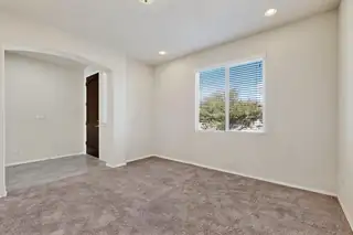 7110 OVERVIEW Road NE 