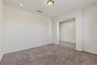 7110 OVERVIEW Road NE 