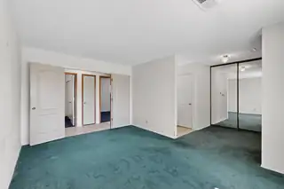 6286 ROADRUNNER Loop NE Bedroom