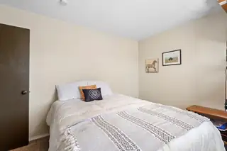 305 Summer Winds Drive SE Patio