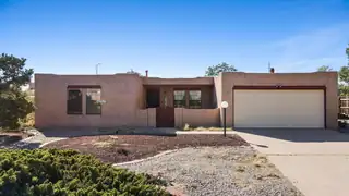 305 Summer Winds Drive SE, Rio Rancho