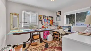 2354 VALENCIA Drive NE Home Office