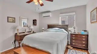 2354 VALENCIA Drive NE Bedroom