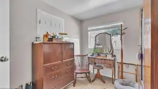 2354 VALENCIA Drive NE View