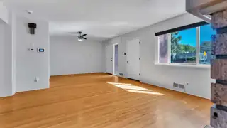 5017 INSPIRATION Drive SE Home Office