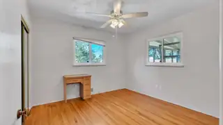 5017 INSPIRATION Drive SE Kitchen