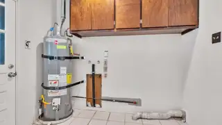 5017 INSPIRATION Drive SE View