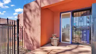 5017 INSPIRATION Drive SE Living Room