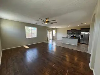 8901 EAGLE HILLS Drive NW 