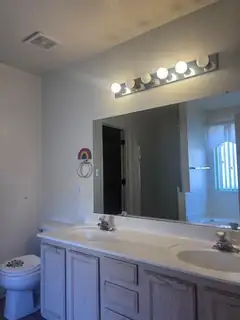 3920 RANCHO CENTRO NW Floor Plan