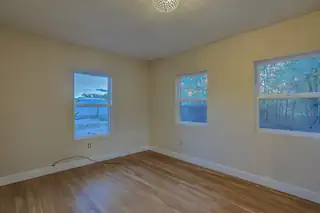 2408 ALPINE Road SW View