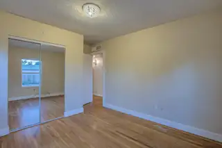 2408 ALPINE Road SW Bedroom