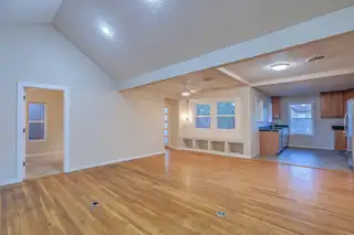 2408 ALPINE Road SW Interior Other