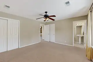 30 CAMINO DE LA VINA VIEJA Bedroom