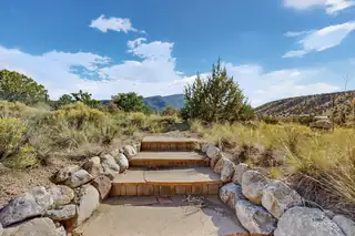 30 CAMINO DE LA VINA VIEJA View