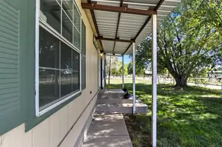 84 PADILLA Road Bedroom