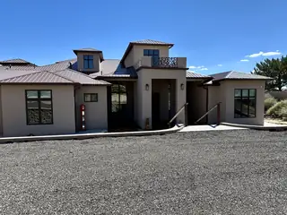 30 Vereda de Chapparal 