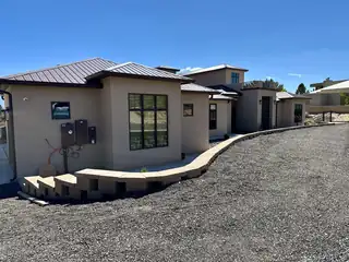 30 Vereda de Chapparal 