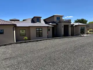 30 Vereda de Chapparal 