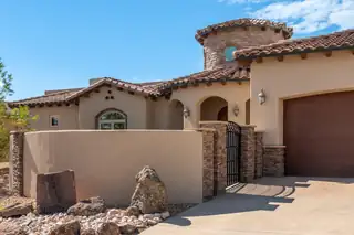 3212 GREYSTONE Court SE 