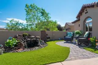 3212 GREYSTONE Court SE 