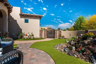 3212 GREYSTONE Court SE 