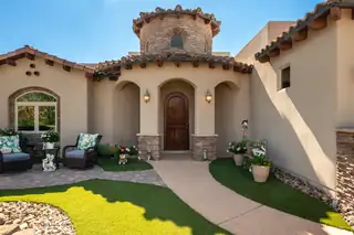 3212 GREYSTONE Court SE 